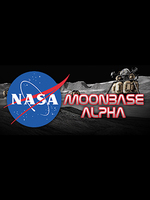 Moonbase Alpha