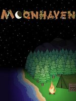 Moonhaven
