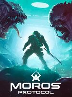 Moros Protocol Moros Protocol
