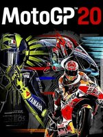 MotoGP 20