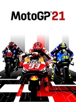 MotoGP 21