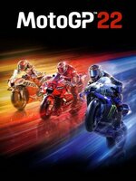 MotoGP 22 MotoGP 22