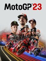 MotoGP 23