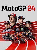 MotoGP 24