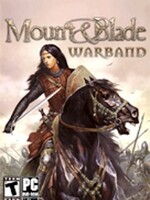 Mount & Blade: Warband Mount & Blade: Warband