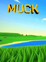 Muck Muck