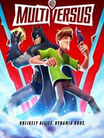 MultiVersus