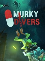 Murky Divers Murky Divers