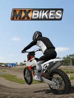 MX Bikes
