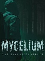 Mycelium: The Silent Contract