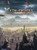 Myth of Empires