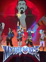 MythForce