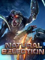 Natural Selection 2
