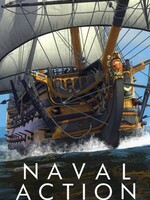 Naval Action