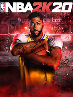 Nba 2k20
