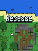 Necesse Necesse