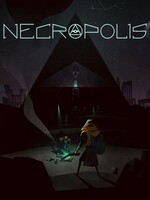 NECROPOLIS: BRUTAL EDITION
