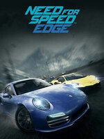Need for Speed: Edge Need for Speed: Edge