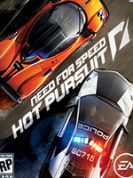 Need for Speed: Hot Pursuit Need for Speed: Hot Pursuit