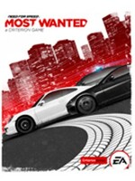 Need for Speed: Most Wanted Need for Speed: Most Wanted