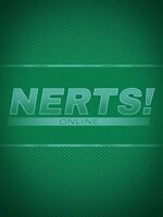 NERTS! Online NERTS! Online