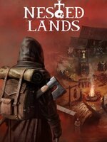 Nested Lands Nested Lands