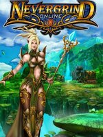 Nevergrind Online