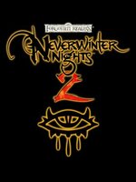 Neverwinter Nights 2