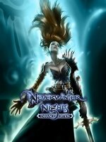 Neverwinter Nights: Enhanced Edition Neverwinter Nights: Enhanced Edition