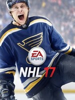 NHL 17