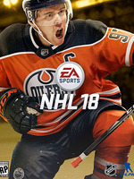 NHL 18