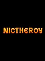 Nictheroy