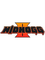 Nidhogg II
