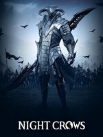 Night Crows