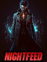 NightFeed