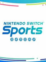 Nintendo Switch Sports Nintendo Switch Sports