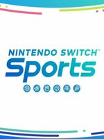 Nintendo Switch Sports