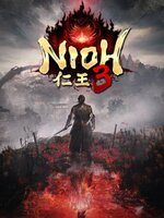 Nioh 3