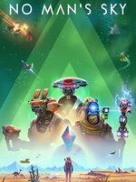 No Man's Sky No Man's Sky