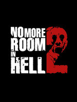 No More Room in Hell 2