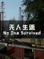 No One Survived