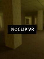 NoClip VR