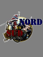 Nord vs Sud