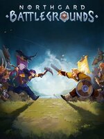 Northgard Battlegrounds Northgard Battlegrounds