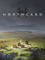 Northgard Northgard