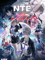 NTE: Neverness to Everness