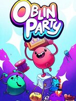 Oblin Party Oblin Party