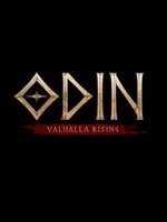 Odin: Valhalla Rising Odin: Valhalla Rising