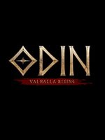 Odin: Valhalla Rising