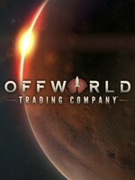 Offworld Trading Company
